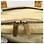LOUIS VUITTON Borsa a Mano Summit Drive Monogram Vernis Perle M93514 LV Auth 175967 - vista 10