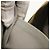 LOUIS VUITTON Borsa a Mano Summit Drive Monogram Vernis Perle M93514 LV Auth 175967 - vista 12