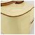LOUIS VUITTON Borsa a Mano Summit Drive Monogram Vernis Perle M93514 LV Auth 175967 - vista 15