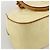 LOUIS VUITTON Borsa a Mano Summit Drive Monogram Vernis Perle M93514 LV Auth 175967 - vista 16