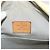 LOUIS VUITTON Borsa a Mano Summit Drive Monogram Vernis Perle M93514 LV Auth 175967 - vista 17