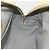 LOUIS VUITTON Borsa a Mano Summit Drive Monogram Vernis Perle M93514 LV Auth 175967 - vista 18