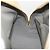 LOUIS VUITTON Borsa a Mano Summit Drive Monogram Vernis Perle M93514 LV Auth 175967 - vista 19