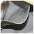LOUIS VUITTON Borsa a Mano Summit Drive Monogram Vernis Perle M93514 LV Auth 175967 - vista 20