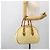 LOUIS VUITTON Borsa a Mano Summit Drive Monogram Vernis Perle M93514 LV Auth 175967 - vista 23
