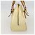 LOUIS VUITTON Borsa a Mano Summit Drive Monogram Vernis Perle M93514 LV Auth 175967 - vista 4