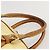 LOUIS VUITTON Borsa a Mano Summit Drive Monogram Vernis Perle M93514 LV Auth 175967 - vista 8