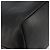 Borsa a Spalla in Pelle Gucci Bamboo Nera Argento Auth 175312 Nero - vista 17