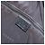 Borsa a Spalla in Pelle Gucci Bamboo Nera Argento Auth 175312 Nero - vista 19