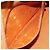 MCM Vicetos Logogram Borsa a Mano PVC Pelle Marrone Oro Auth 175196 D'oro - vista 21