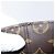 LOUIS VUITTON Monogram Einkaufstasche M51108 LV Auth am11346 Monogramm - Ansicht 11