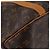 LOUIS VUITTON Monogram Einkaufstasche M51108 LV Auth am11346 Monogramm - Ansicht 14