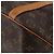 LOUIS VUITTON Monogram Einkaufstasche M51108 LV Auth am11346 Monogramm - Ansicht 15