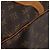 LOUIS VUITTON Monogram Einkaufstasche M51108 LV Auth am11346 Monogramm - Ansicht 16