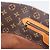 LOUIS VUITTON Monogram Einkaufstasche M51108 LV Auth am11346 Monogramm - Ansicht 20