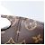 LOUIS VUITTON Monogram Einkaufstasche M51108 LV Auth am11346 Monogramm - Ansicht 22