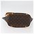 LOUIS VUITTON Monogram Einkaufstasche M51108 LV Auth am11346 Monogramm - Ansicht 5