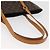 LOUIS VUITTON Monogram Einkaufstasche M51108 LV Auth am11346 Monogramm - Ansicht 7