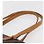 LOUIS VUITTON Monogram Einkaufstasche M51108 LV Auth am11346 Monogramm - Ansicht 8