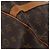 LOUIS VUITTON Monogram Einkaufstasche M51108 LV Auth am11346 Monogramm - Ansicht 9