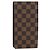 LOUIS VUITTON Langer Geldbeutel Kreditkartenetui Damier Ebene N60825 Auth am11341V - Ansicht 13