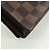 LOUIS VUITTON Langer Geldbeutel Kreditkartenetui Damier Ebene N60825 Auth am11341V - Ansicht 15
