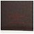 LOUIS VUITTON Langer Geldbeutel Kreditkartenetui Damier Ebene N60825 Auth am11341V - Ansicht 20