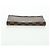 LOUIS VUITTON Langer Geldbeutel Kreditkartenetui Damier Ebene N60825 Auth am11341V - Ansicht 5