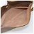 Gucci Borsa a spalla Micro GG Supreme PVC Beige Oro Auth 175292 D'oro - vista 23