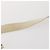 Set di 3 borse Gucci GG Canvas Web Sherry Line Beige Nero Auth BA12030 - vista 13