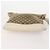 Set di 3 borse Gucci GG Canvas Web Sherry Line Beige Nero Auth BA12030 - vista 14