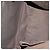 Set di 3 borse Gucci GG Canvas Web Sherry Line Beige Nero Auth BA12030 - vista 15