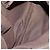 Set di 3 borse Gucci GG Canvas Web Sherry Line Beige Nero Auth BA12030 - vista 22