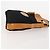 Set di 3 borse Gucci GG Canvas Web Sherry Line Beige Nero Auth BA12030 - vista 4