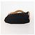 Set di 3 borse Gucci GG Canvas Web Sherry Line Beige Nero Auth BA12030 - vista 7