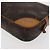 LOUIS VUITTON Pochette Marly Dragonne PM Monogramma M51827 LV Auth BA12140 - vista 15