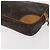 LOUIS VUITTON Pochette Marly Dragonne PM Monogramma M51827 LV Auth BA12140 - vista 17