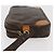 LOUIS VUITTON Pochette Marly Dragonne PM Monogramma M51827 LV Auth BA12140 - vista 4