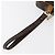 LOUIS VUITTON Pochette Marly Dragonne PM Monogramma M51827 LV Auth BA12140 - vista 7
