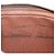 LOUIS VUITTON Pochette Marly Dragonne PM Monogramma M51827 LV Auth BA12140 - vista 9