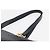 BALLY Borsa a Spalla Trapuntata in Pelle Blu Navy e Oro Auth SW2333A D'oro - vista 8