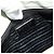 PRADA Borsa a mano in nylon blu baby chiaro Auth ti3873 Blu chiaro - vista 10