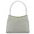 PRADA Borsa a mano in nylon blu baby chiaro Auth ti3873 Blu chiaro - vista 13