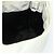 PRADA Borsa a mano in nylon blu baby chiaro Auth ti3873 Blu chiaro - vista 18