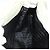 PRADA Borsa a mano in nylon blu baby chiaro Auth ti3873 Blu chiaro - vista 19