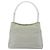PRADA Borsa a mano in nylon blu baby chiaro Auth ti3873 Blu chiaro - vista 2