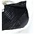 PRADA Borsa a mano in nylon blu baby chiaro Auth ti3873 Blu chiaro - vista 23