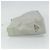 PRADA Borsa a mano in nylon blu baby chiaro Auth ti3873 Blu chiaro - vista 3