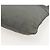 PRADA Schultertasche Nylon Grau Silber Authentisch 175304 Braun - Ansicht 16