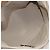 Borsa a mano Vala Ribbon in nylon rosa e oro Auth di Salvatore Ferragamo ka3946 - vista 11